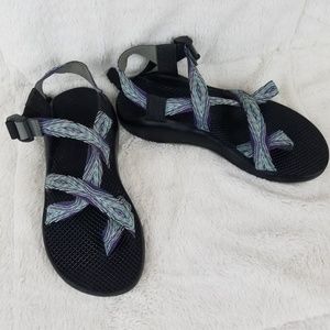 Chaco Sports Sandals